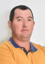 Tiago Ferri