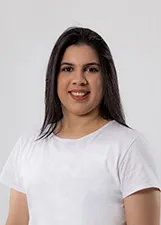 IARA NASCIMENTO