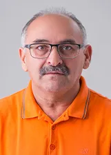 Zé Filho Melo