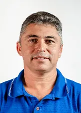 Robenildo Carvalho