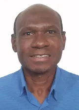 LUCIANO DO PICOLÉ