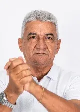 JOÃO BARROS
