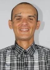 Rodrigo Prates