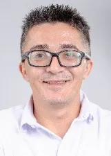 Gildim Barroso