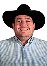 POMPILIO JÚNIOR