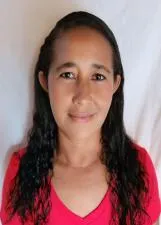 Maria Cristo