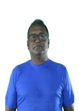Vando do Aracati