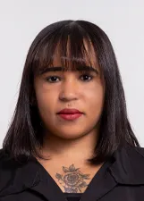 Mary Santos