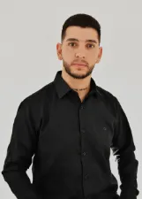Túlio da Barbearia