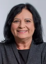 Sueli Castro
