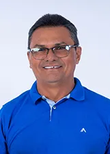 Vilmar Campos