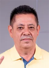 Raimundo Neto