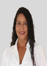 Maria Vanete