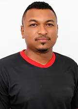 Fabio Bombas