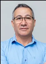 Marco Pedrosa
