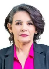 Eleni Rodrigues