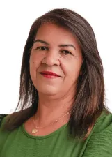 LENA DE ANEUSO