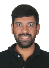 CARLOS DE BONSUCESSO