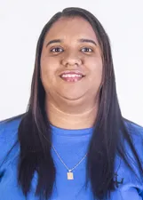 Claudia de Zé Beto