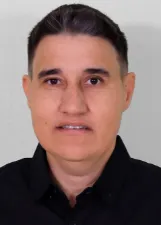 Amarildo