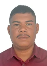 Diego de Jesus