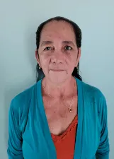 Delilma Cavalcante