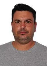 Murillo do Batata