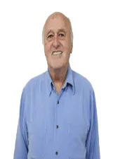 Dr Joaquim