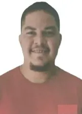 Oseias Silva