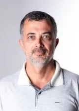 MARCELO FREITAS