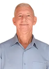 Mineiro