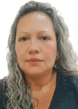Marcia Santos