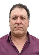 MARCIO MECÂNICO