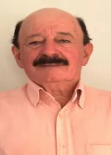 Braizinho