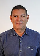 EMERSON BRASILEIRO