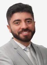 Júlio Lamim