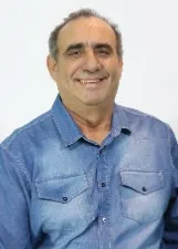 Pedrão