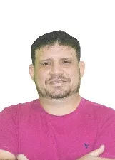 SIMAR ARAUJO DO ESPORTE