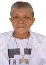 MENDES DE JACILÂNDIA