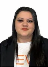 Angelica Ritzel