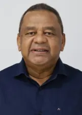 Ismeraldo