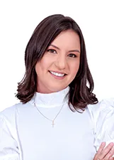 Kakal Personal