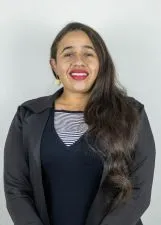 FLÁVIA LEITURISTA