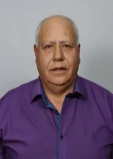Vencelino