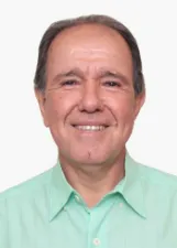 PROFESSOR CHICO