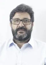 Edilon da Saúde