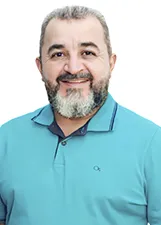 Valdir Bezerra