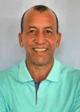 Leo de Amantino