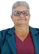 Gê da Saúde