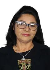 Elzinha